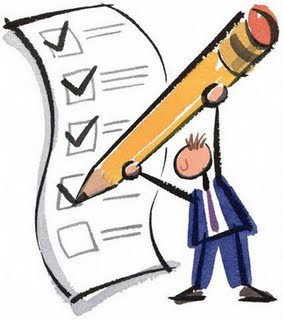 Ver informe de Actividades
